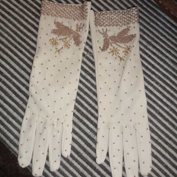Simplex Accessories - Simplex Gloves - SALE 5 FOR $20 !